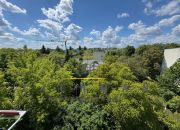 Łódź Stare Polesie, 265 000 zł, 44.51 m2, z balkonem miniaturka 4
