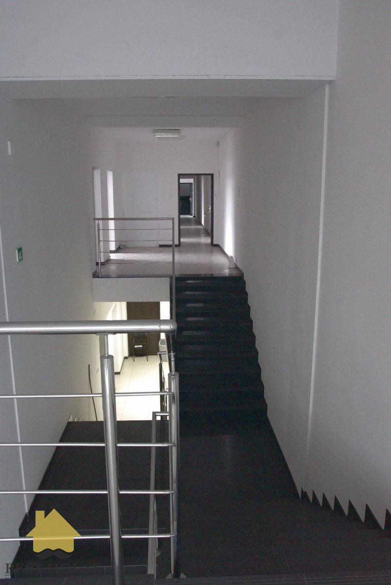 Biura do wynajęcia 30 zł/m2 netto – Lublin miniaturka 4