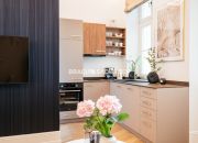 Apartament w sercu Krakowa 51m2 świetna inwestycja miniaturka 7