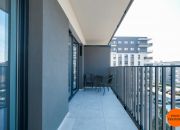 Apartament przy Parku, ok. Politechniki miniaturka 8