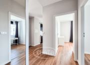 Wrocław Klecina, 4 000 zł, 69.74 m2, z balkonem miniaturka 12