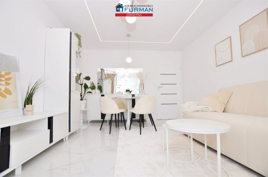 Piła, 479 900 zł, 48 m2, do wprowadzenia miniaturka 4