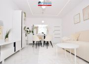 Piła, 479 900 zł, 48 m2, do wprowadzenia miniaturka 4