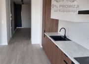 Piękne 4pok.mieszk. z balkon.u stóp Ślęzy! SPA, basen, sauna, siłownia, Sobótka miniaturka 18