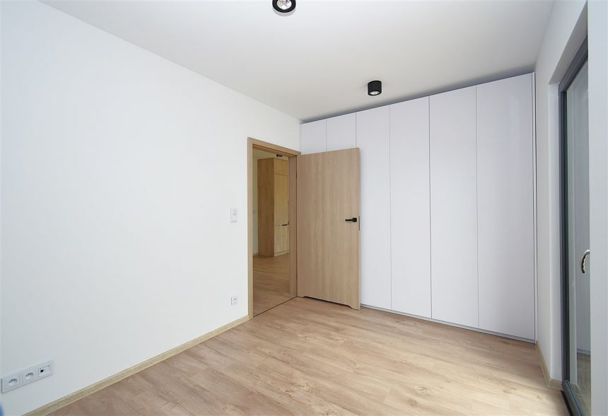 Nowe apartamenty na wynajem Orzech Tarnowskie Góry miniaturka 6