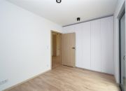 Nowe apartamenty na wynajem Orzech Tarnowskie Góry miniaturka 6