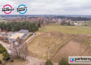 Kamień, 200 000 zł, 11.95 ar, budowlana miniaturka 6