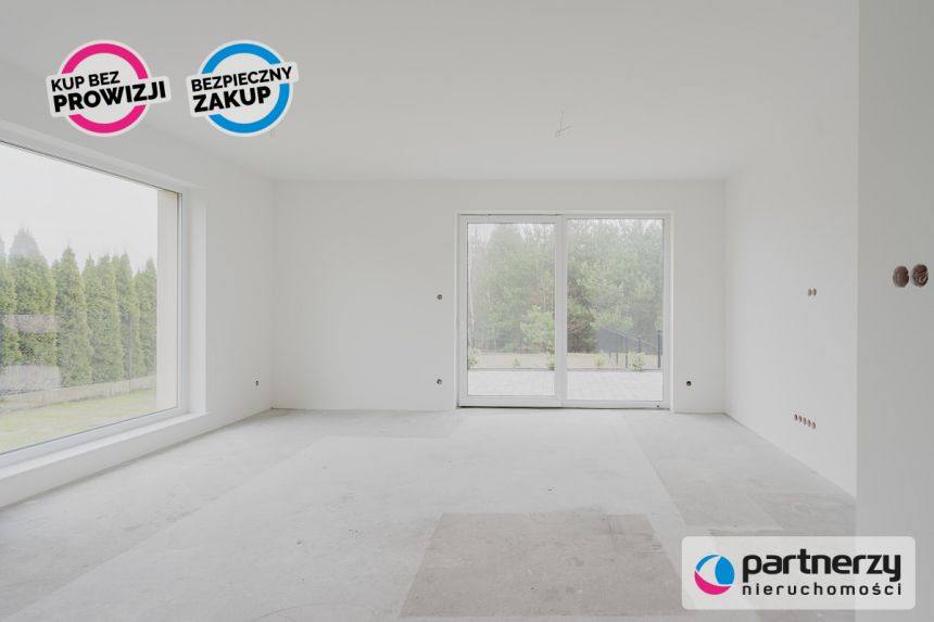 Wejherowo, 739 000 zł, 116.79 m2, z pustaka miniaturka 8