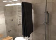 Apartamentz dużym tarasem w centrum! miniaturka 7