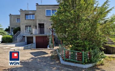 Małomice, 449 000 zł, 95 m2, z pustaka