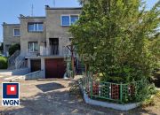 Małomice, 409 000 zł, 95 m2, z pustaka miniaturka 1