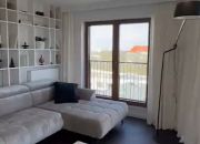 WYKOŃCZONY Luksusowy Apartament o pow. 116,46m2 z balkonem/Os.Pow. Śląskich miniaturka 12