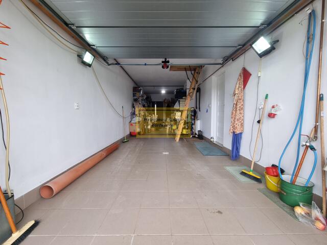Nowy Dom Wołowice | 20 ar | Sprawdź miniaturka 11