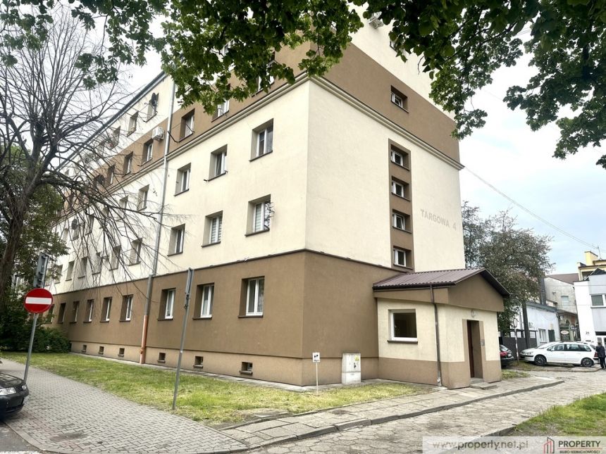 Mieszkanie, 44 m2, Targowa, Dębica miniaturka 8