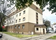Mieszkanie, 44 m2, Targowa, Dębica miniaturka 8