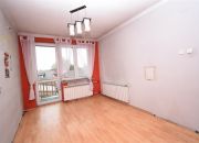 Żarki - duży, tani dom w ścisłym centrum! miniaturka 23