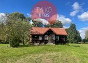 Budowlana 2,6 ha nad Bugiem 30 km od Warszawy miniaturka 1