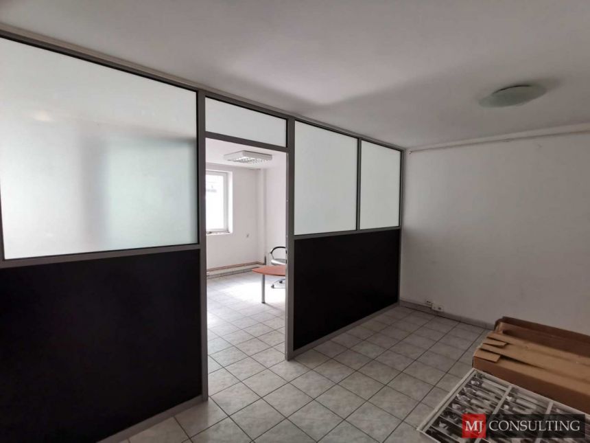 Wrocław Psie Pole 7 350 zł 210 m2 miniaturka 5