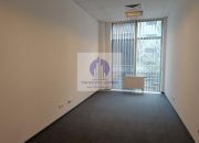 Mokotów: biuro 17 m2 miniaturka 4