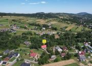 Dom o pow. 180 m2 w Beskidzie Wyspowym - Dobra. miniaturka 35