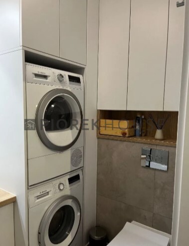 2-pokojowe mieszkanie z balkonem na Ursusie miniaturka 12