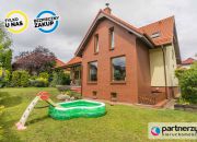 Gdańsk Kiełpino Górne, 2 799 000 zł, 340.7 m2, 6 pokoi miniaturka 27