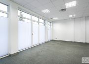 Lublin 17 000 zł 360 m2 miniaturka 5