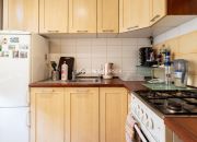 Przestronne mieszkanie idealne dla Ciebie ! miniaturka 7
