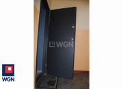 Zgorzelec, 329 000 zł, 47.4 m2, M2 miniaturka 11
