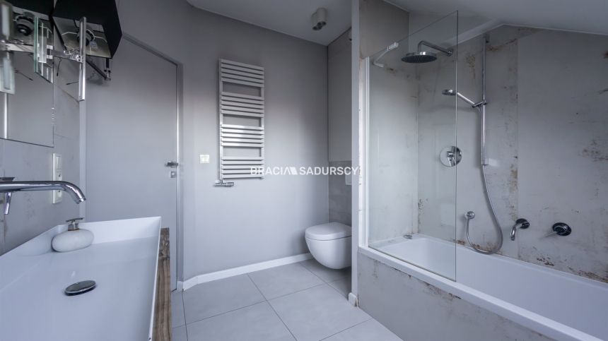 Przytulny 120m2 | Wysoki standard |Dla Rodziny miniaturka 18