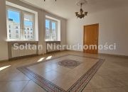 Warszawa Śródmieście, 5 500 zł, 68.93 m2, umeblowane miniaturka 2
