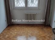 Warszawa Mokotów, 1 095 000 zł, 65.19 m2, M4 miniaturka 5