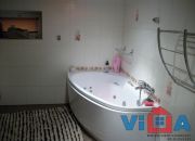 Wilkanowo, 5 500 zł, 150 m2, ogrzewanie gazowe miniaturka 13