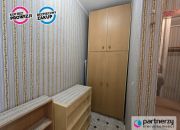 Gdańsk Wrzeszcz, 459 000 zł, 34 m2, z balkonem miniaturka 11