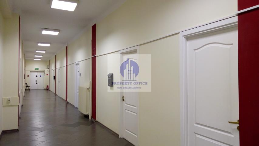Mokotów: biuro 31,48 m2 miniaturka 3