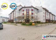 Gdańsk Orunia Górna, 699 000 zł, 66.1 m2, z balkonem miniaturka 14