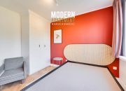 Gdańsk Przymorze, 764 000 zł, 45 m2, pietro 4/4 miniaturka 10
