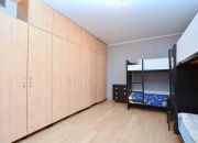 Dochodowy, w pełni wynajęty budynek miniaturka 5