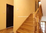 Dom o pow. 180 m2 w Beskidzie Wyspowym - Dobra. miniaturka 19