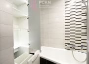 Na sprzedaż 3 pokoje z balkonem Opole Malinka miniaturka 11