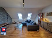 Szprotawa, 355 000 zł, 66.95 m2, kuchnia z oknem miniaturka 4