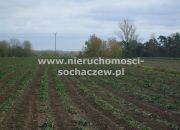 MPZP: PU,MNU,MN,R Wyszogród miniaturka 1