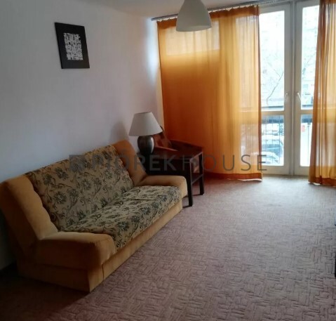 Warszawa Wola, 665 000 zł, 39 m2, pietro 2/16 miniaturka 12