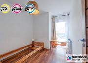 Bąkowo, 1 265 000 zł, 113.5 m2, 4 pokoje miniaturka 11