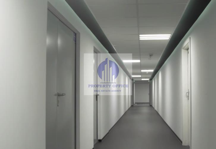 Mokotów : magazyn 22,40m2 miniaturka 3