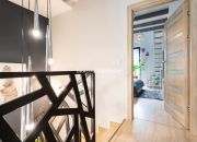 Myślenice, 1 130 000 zł, 80.65 m2, pietro 1 miniaturka 32