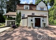Konstancin-Jeziorna, 26 000 zł, 320 m2, 6 pokoi miniaturka 18