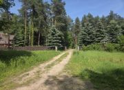 za Sarnią, 3 do wyboru, warunki zabudowy miniaturka 1