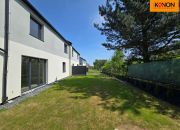 Bielsko-Biała Lipnik, 659 000 zł, 116 m2, szereg środkowy miniaturka 5