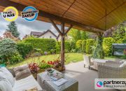 Gdańsk Kiełpino Górne, 2 799 000 zł, 340.7 m2, 6 pokoi miniaturka 23